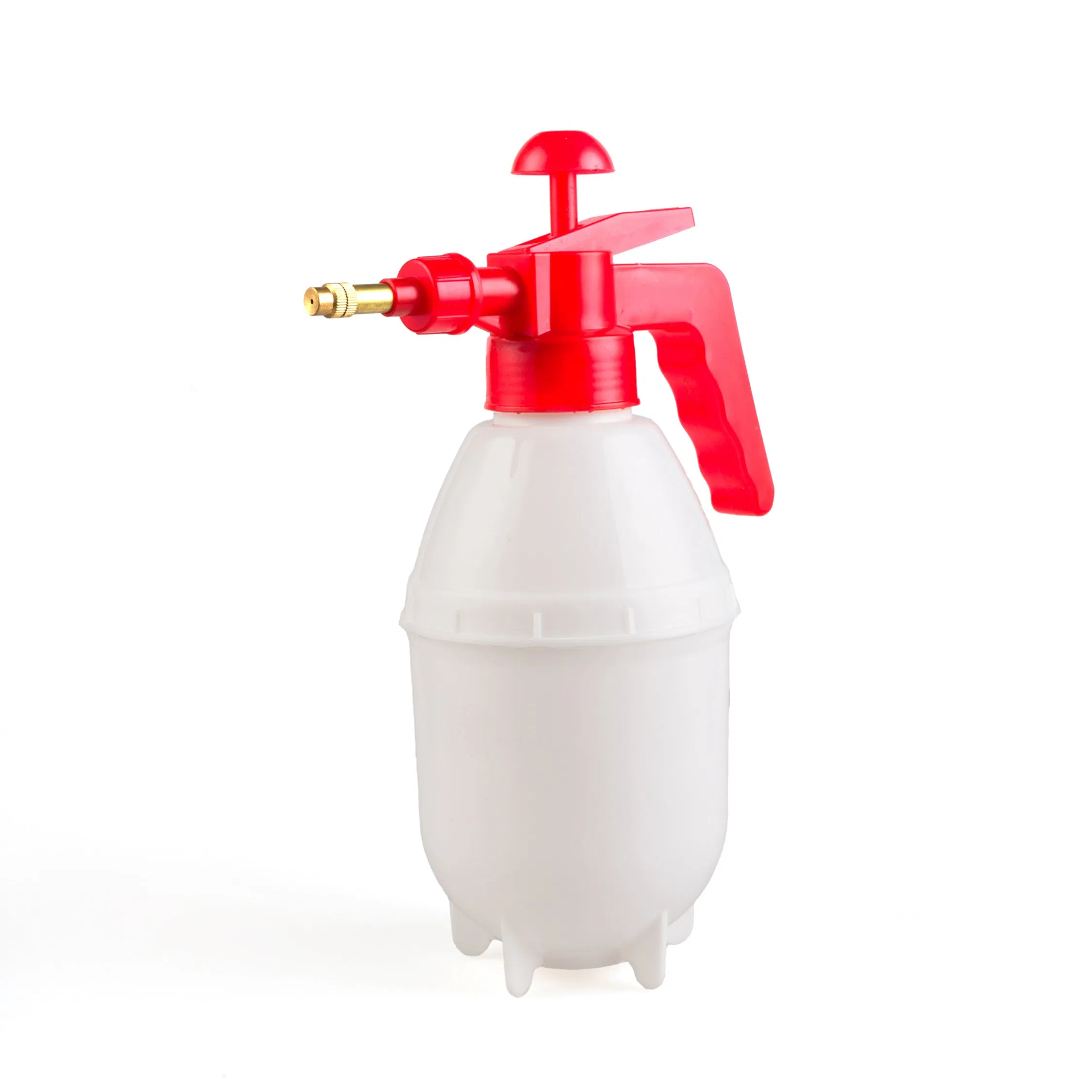 Cheap Wholesale 0.8L/1.5L Hand Held Sprayer for Garden and Home for Sale