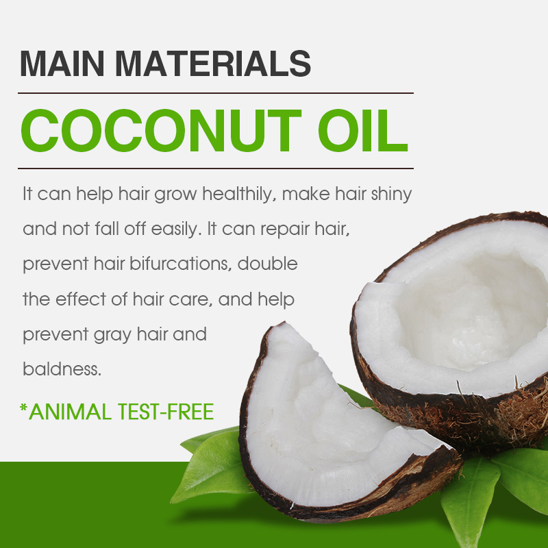 Logo Body Scrub: Sulfate-Free, Exfoliating, Cruelty-Free, Vitamin C Infused