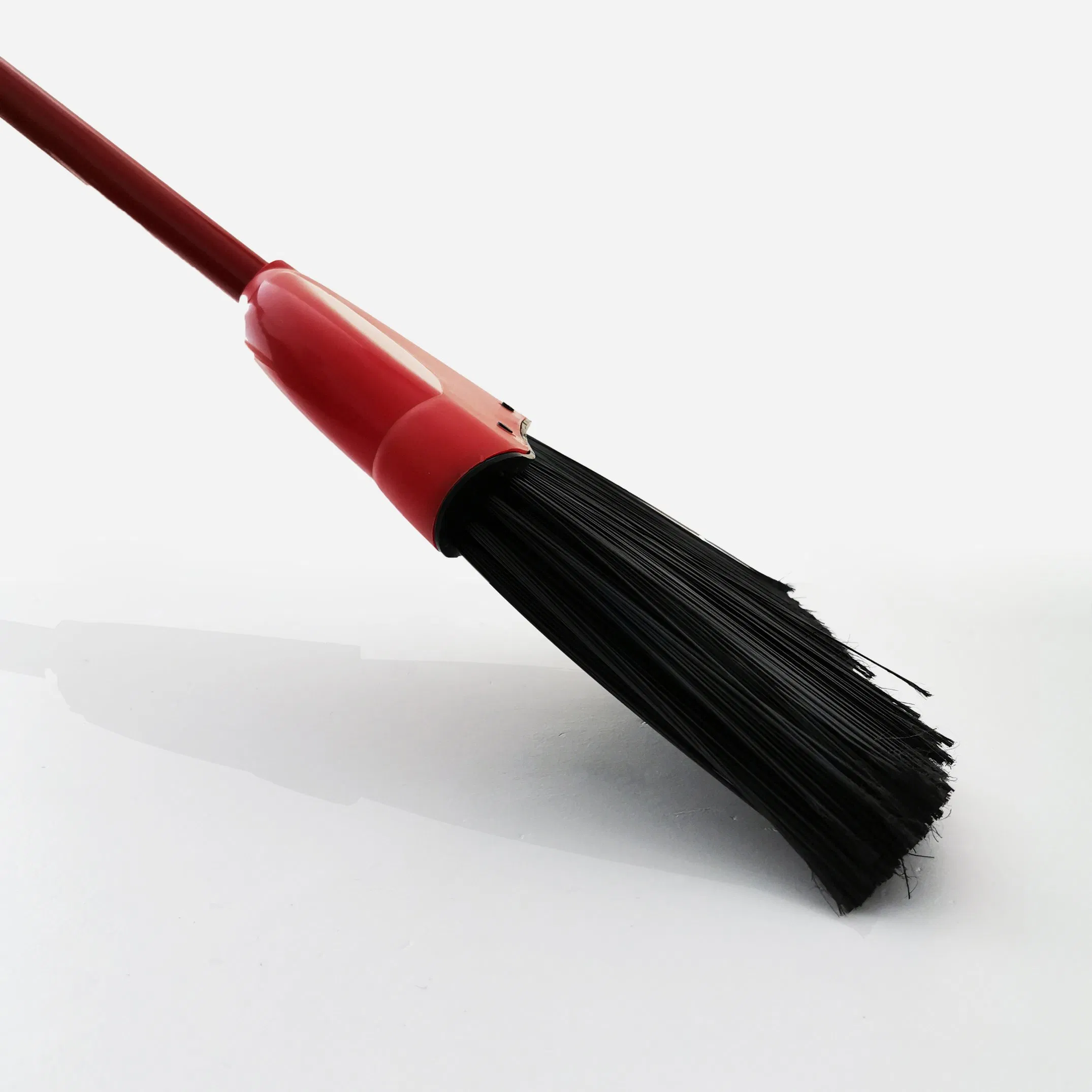 Light Weight Angled Broom with Great Use