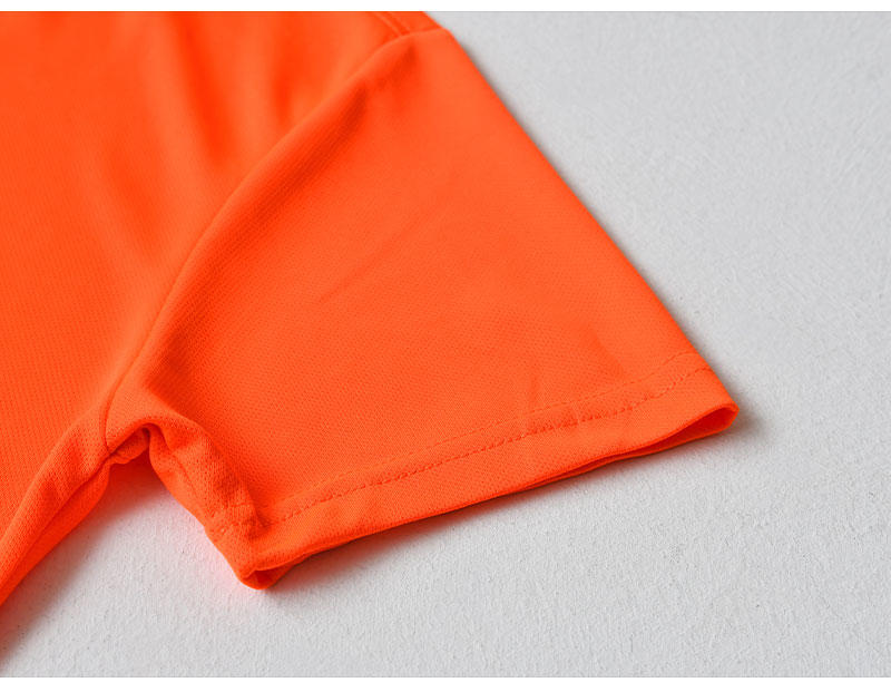 Рубашка поло полиэстер 100%