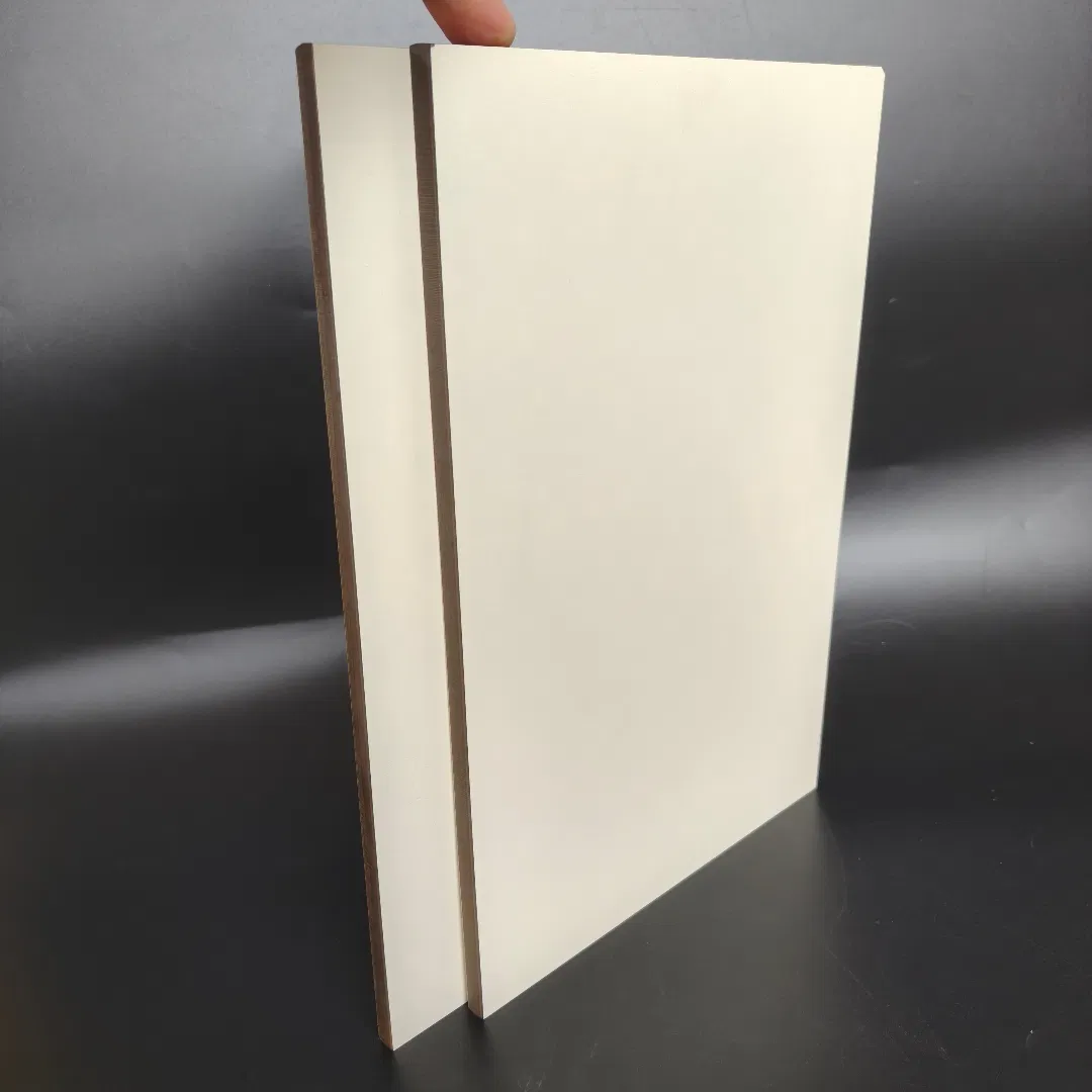 Standard Model Compact HPL for Cost-Effective Projects