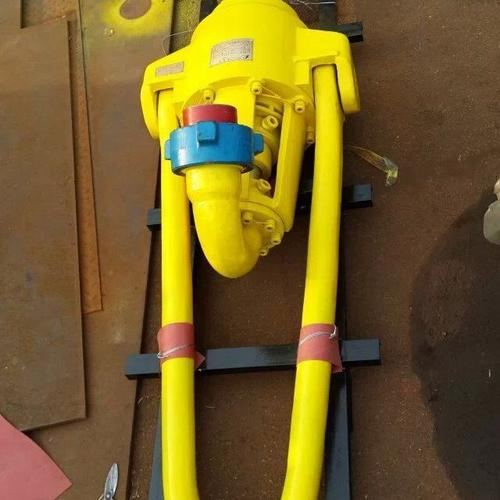 Hoisting Equipment Drilling Swivels for Drilling Rigs