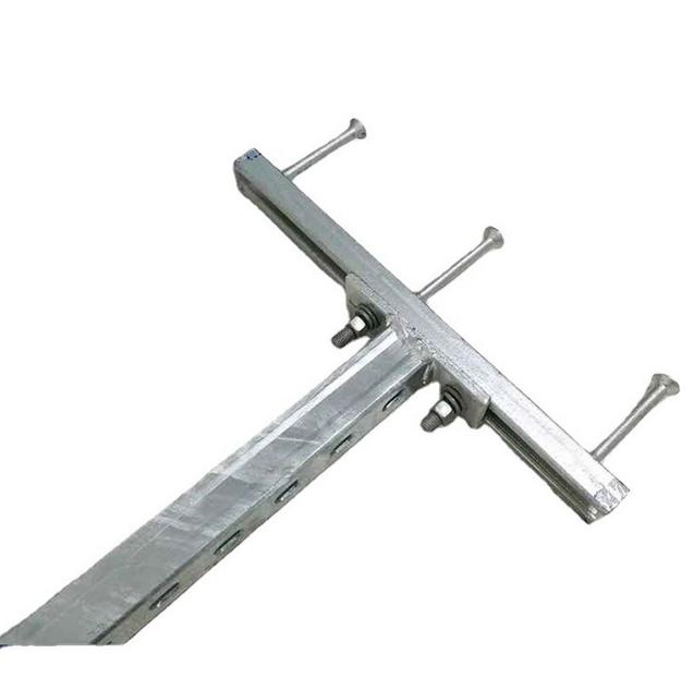 Solar Panel Roof Mounting System Solar Mounting Brackets Solar Panel Ground Mount C Channel Support