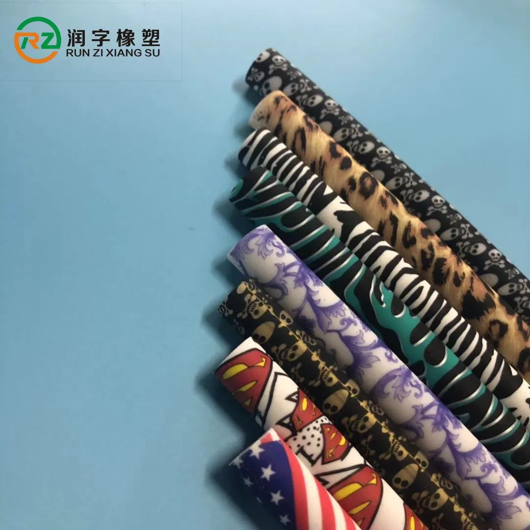 High Quality Hookah Hose Silicone Hookah Hose Shisha Pipe