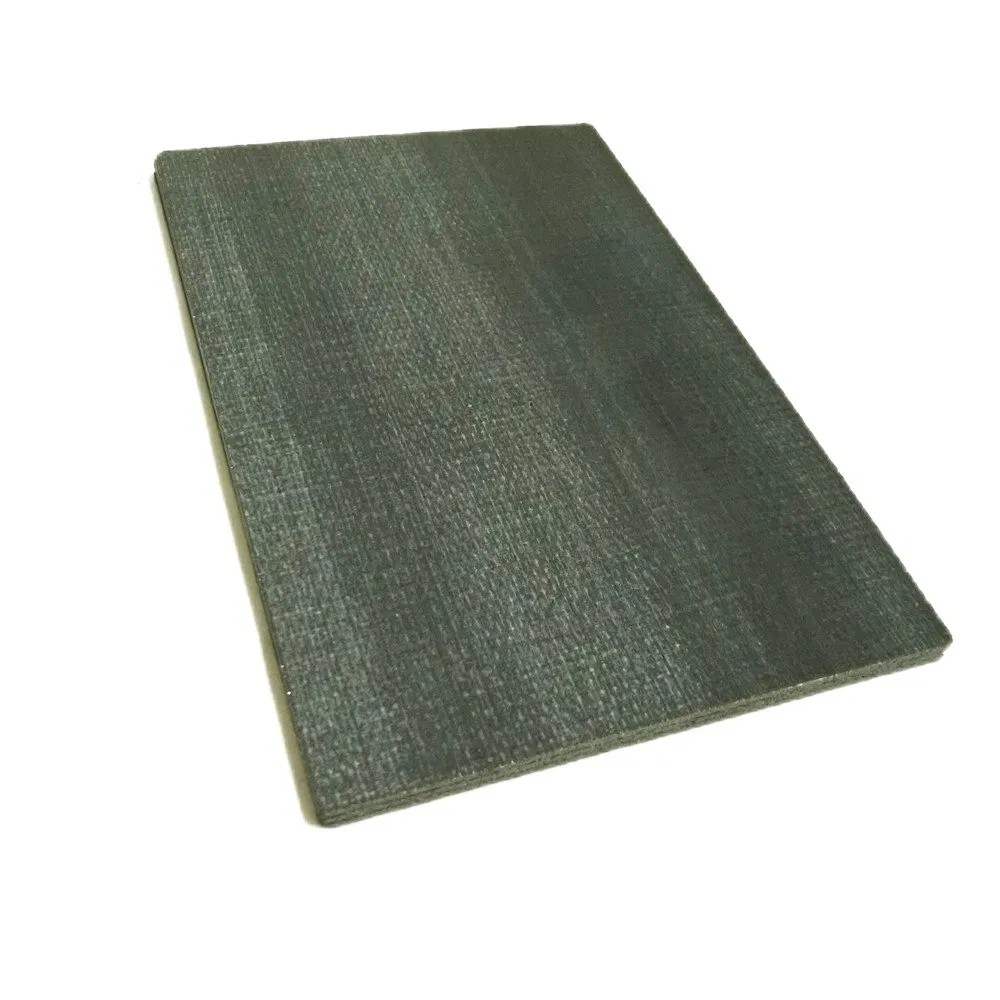 Fireproof Magnesium Oxide Board Price