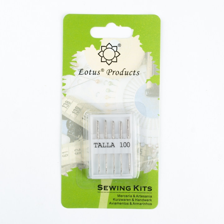 dB*1 Sewing Machine Needle