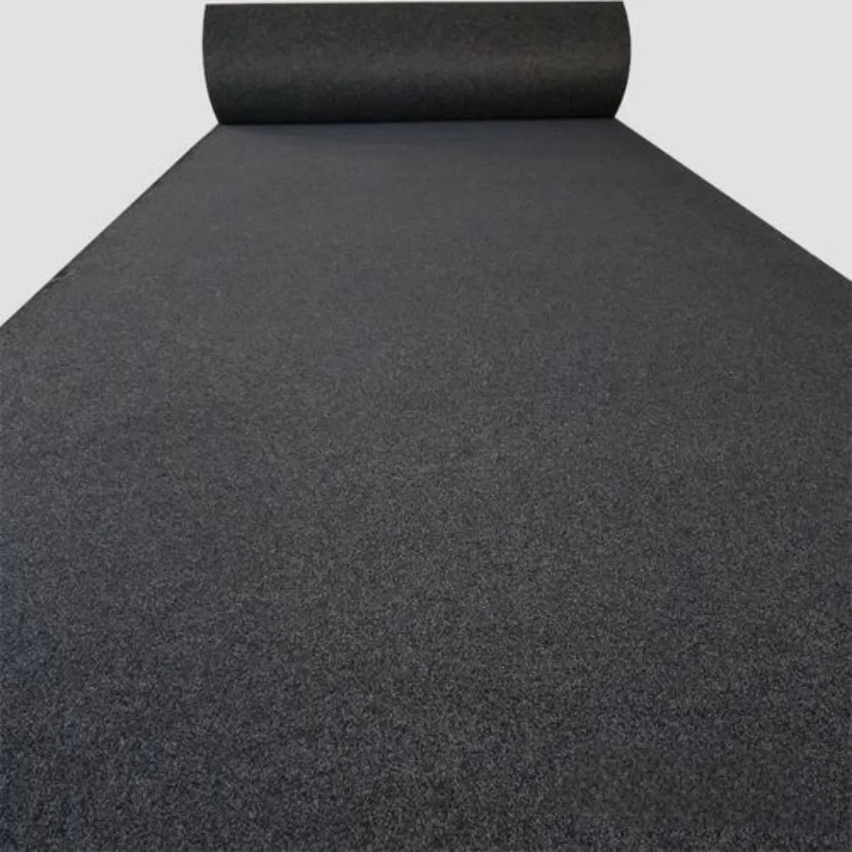 Tianren High-Quality Exhibition Carpet in Various Colors and Styles