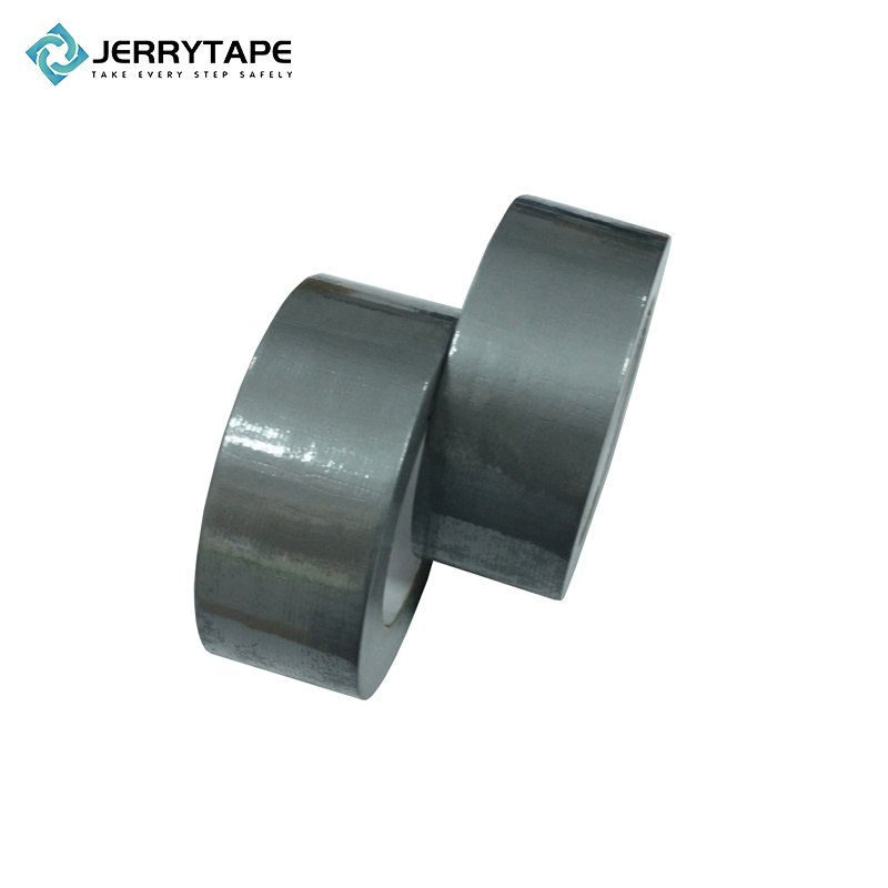 Waterproof Cotton Cloth Duct Tape