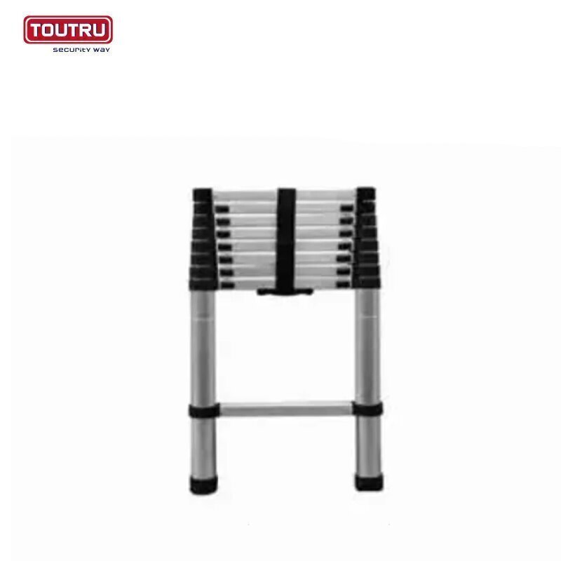 Factory Made Cheap Multipurpose Telescopic Joint Ladder