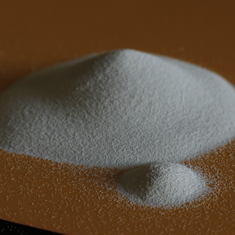 Премиум керамические бисерные бусины для творчества