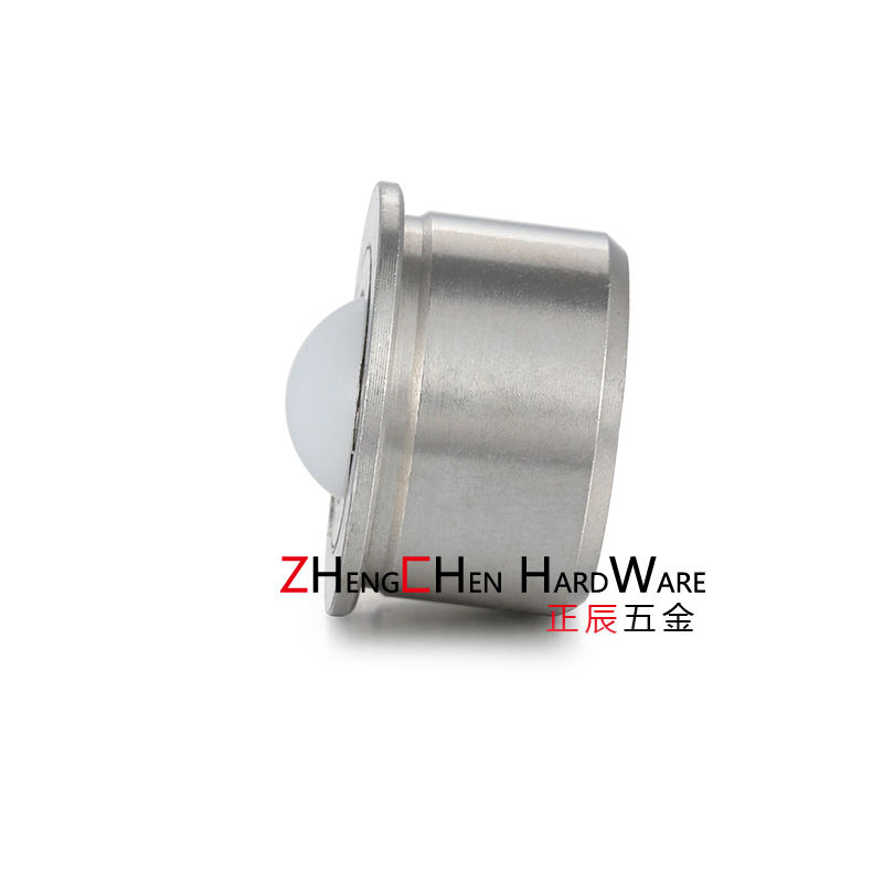 OEM/ODM Top Manufacturer Amazing Service Price Quality Ball Transfer Units Ball Rollers