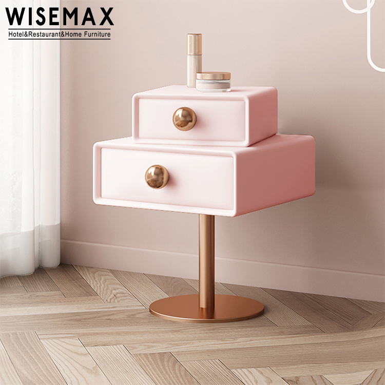 Комплект мебели для дома диван стол шкаф кровать тумбочки