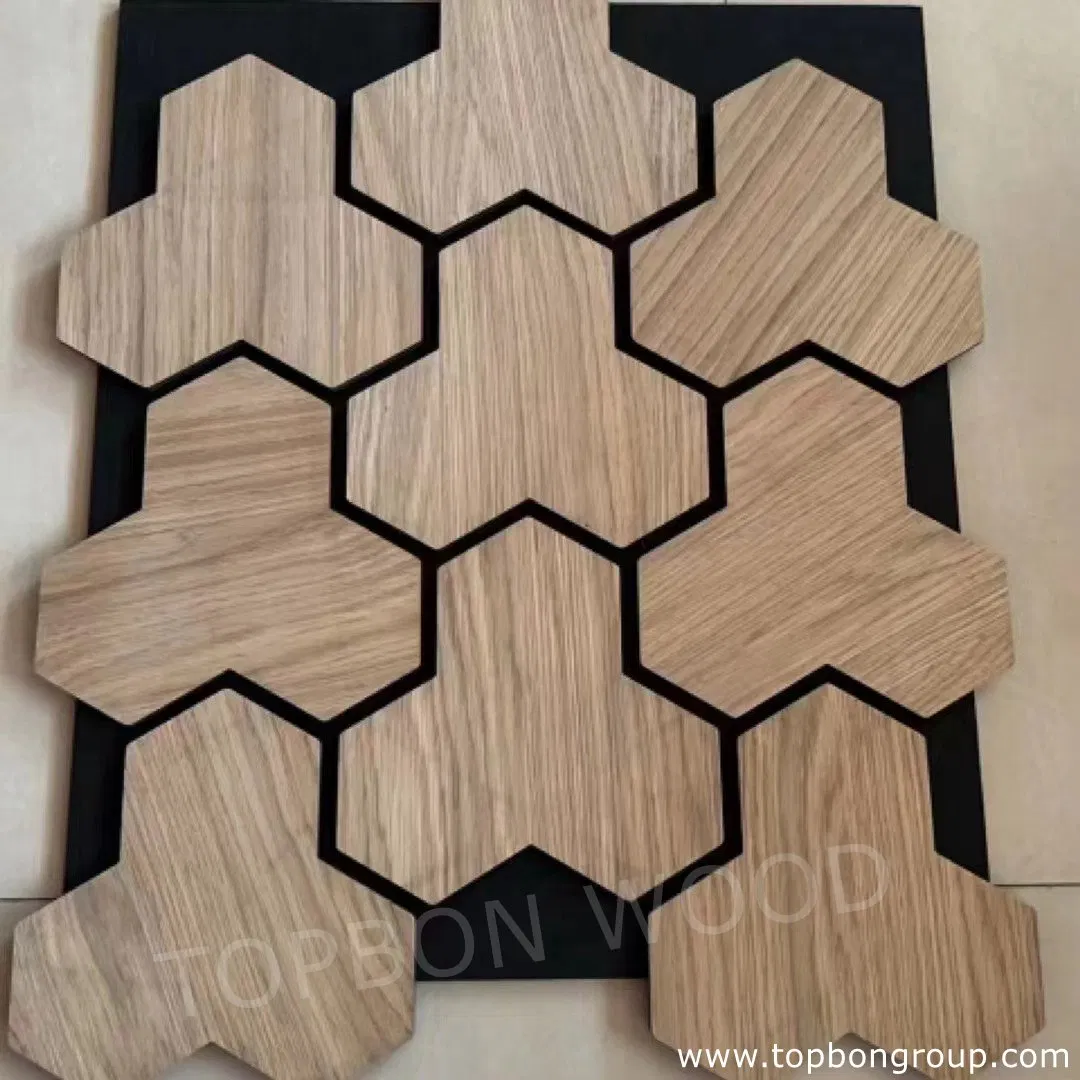 Hot Sale Acoustic Ceiling Panels