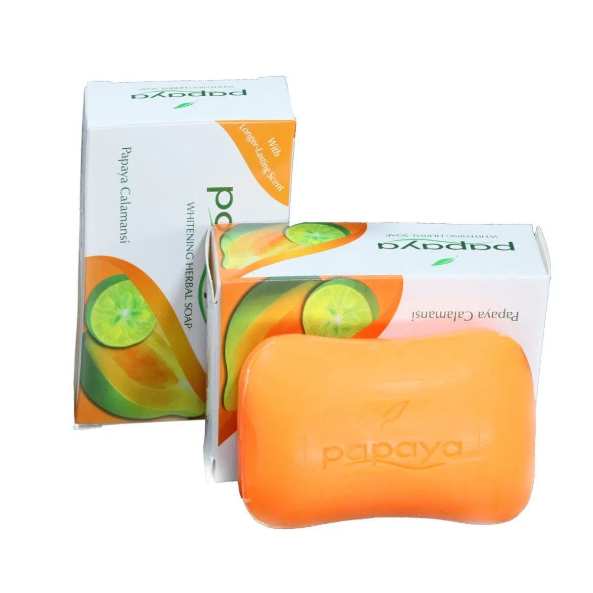 Fruity Bath Soap for an Invigorating and Rejuvenating Experience