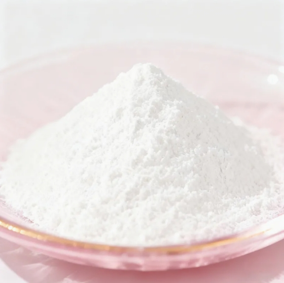 Pharma Grade HPMC E5 E15 E4m K4m K100m for Tablets and Capsules