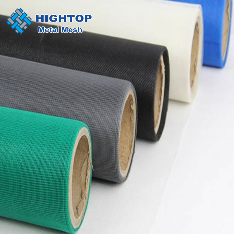 110g Fiberglass Window Insect Screen Fiberglass Fly Screen Anti Mosquito Net