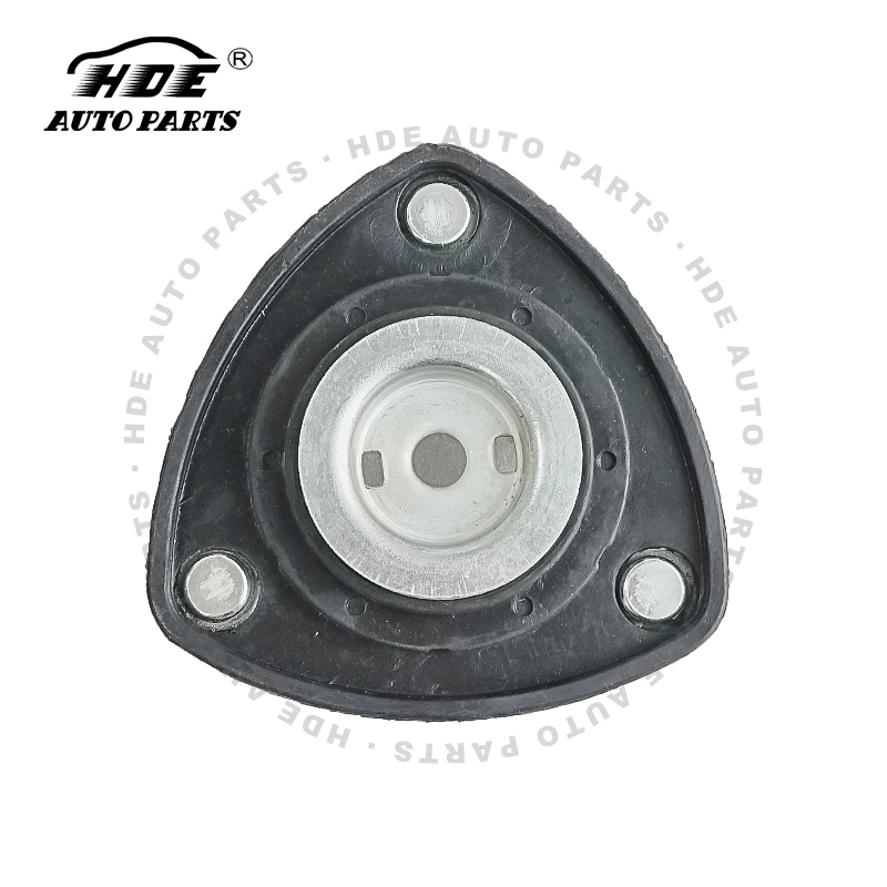 Опора амортизатора KD35-34-380 для Mazda 3, CX-5