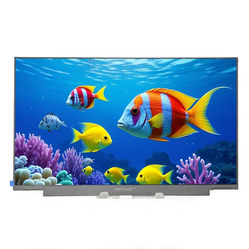 ЖК-экран 15.6 дюймов N156HRA-EA1 FHD 1920x1080