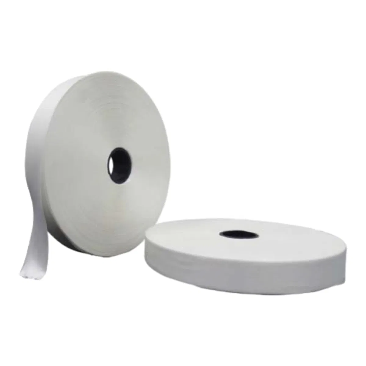 Wholesale and Sample Processing of Dust-Free Wiping Cloths Directly Sold by Manufacturers
