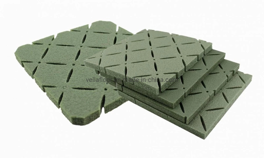 Artificial Grass Underlay