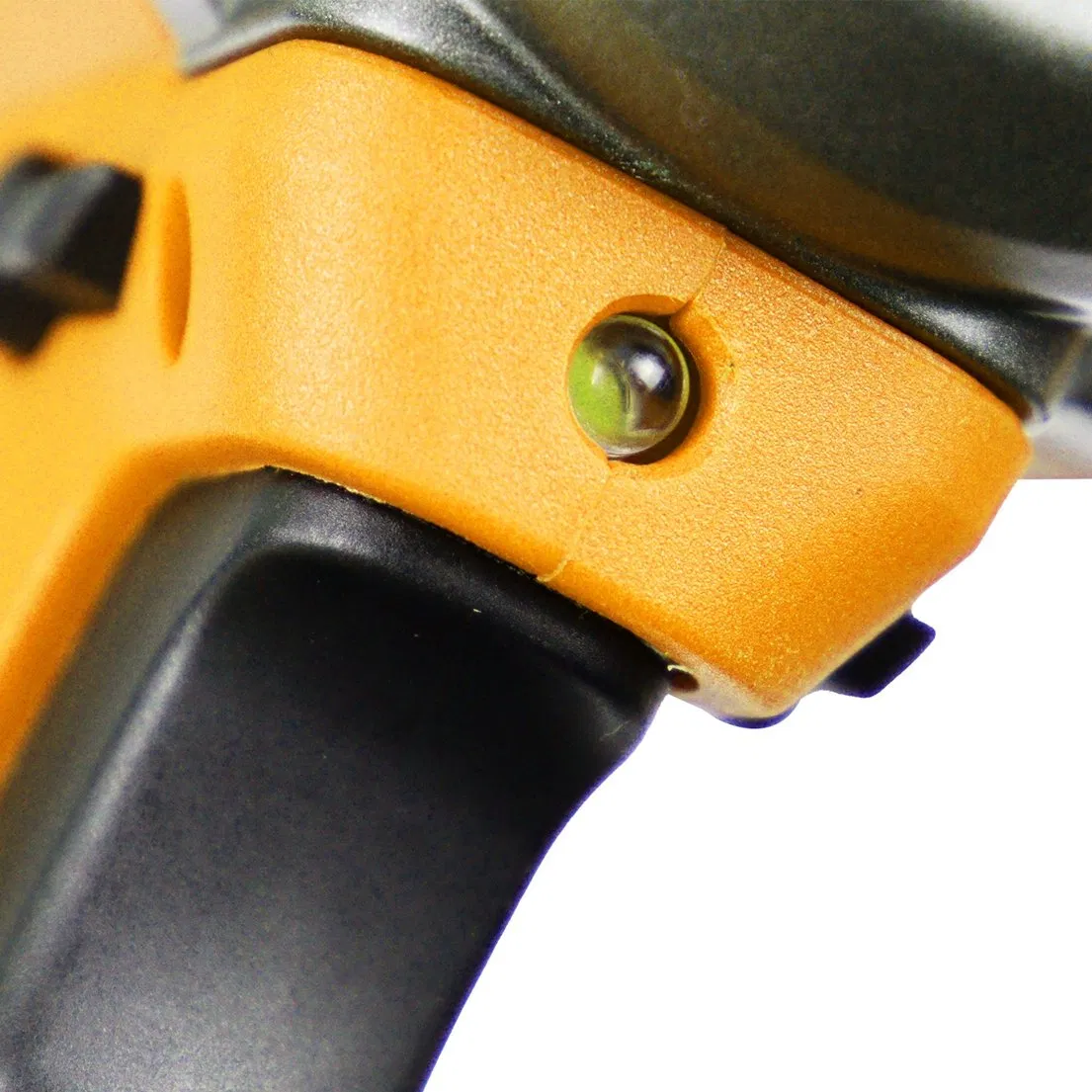 Беспроводной гайковерт Youwe 21В, 600 Н·м, бесщеточный