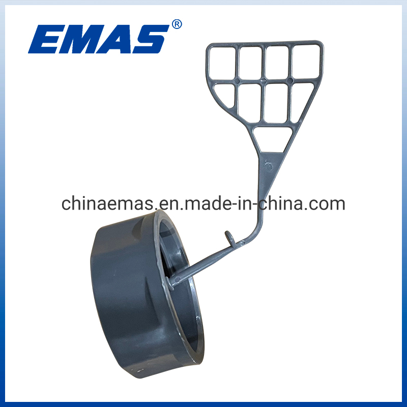 Fuel Tank for Petrol Grass Cutter 44