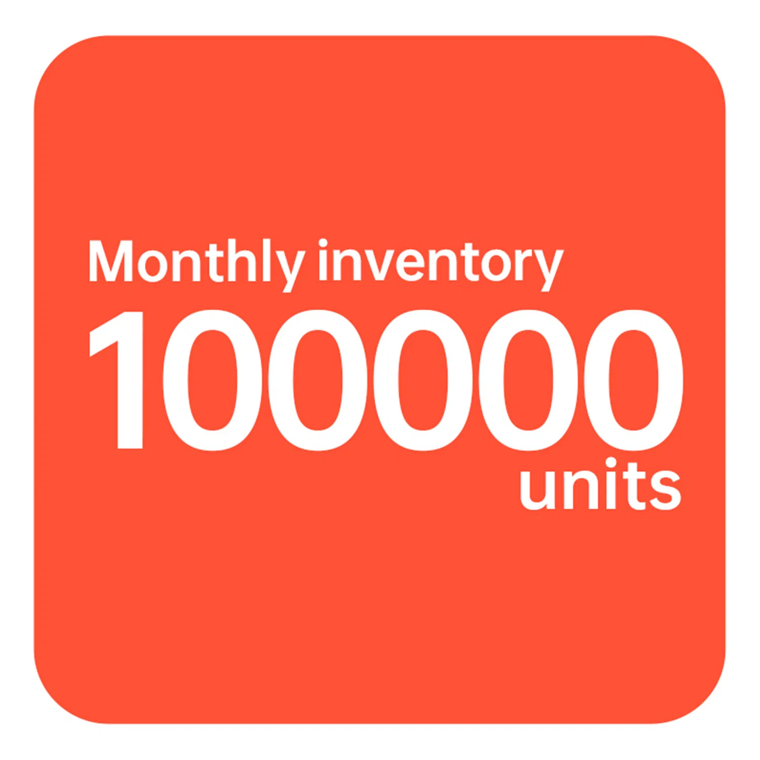 5000 BTU/12000BTU Innovative Campsite Heating Solutions: Keep Comfortable During Outdoor Adventures