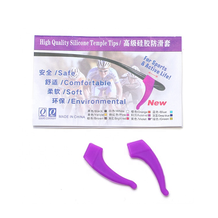Ear Hook Eyeglass Eyewear Accessories Eye Glasses Silicone Grip Temple Tip Holder Spectacle Outdoor Sport Tool_Algz_1600173076