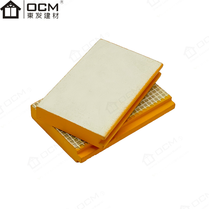 Fcb Good Price Fiber Cement Board for Interior Wall Exterior Wall