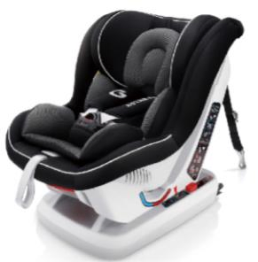 Baby Car Seat for Birth
