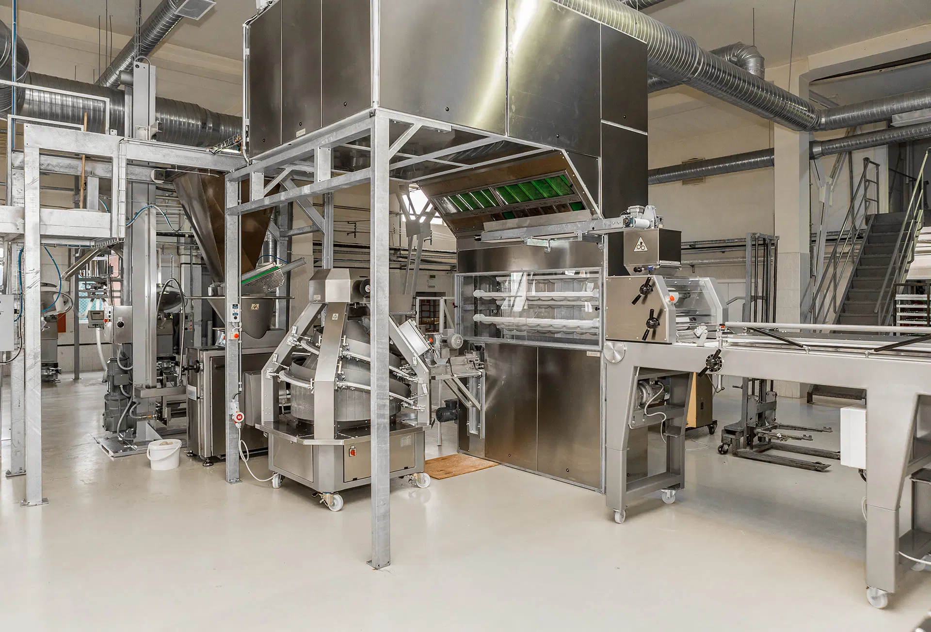 Hydroxypropyl Methyl Cellulose HPMC 100000 Cps, for Construction & Paint