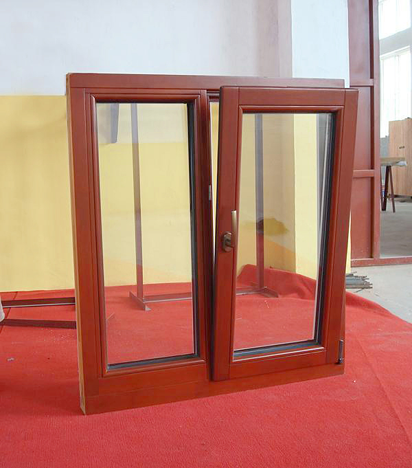  Wooden Window Upright Wooden Windows with Three Panel Replace Wooden Windows