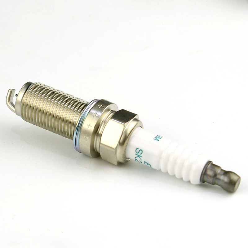 Свеча зажигания Iridium SK20HR11 90919-01191 для Toyota