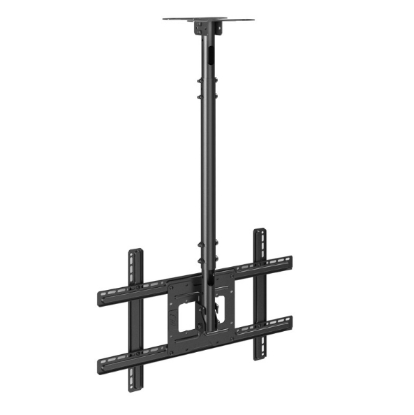 26-55inch LED/LCD Flat Panel Ceiling/Wall Mount TV Monitor Stand