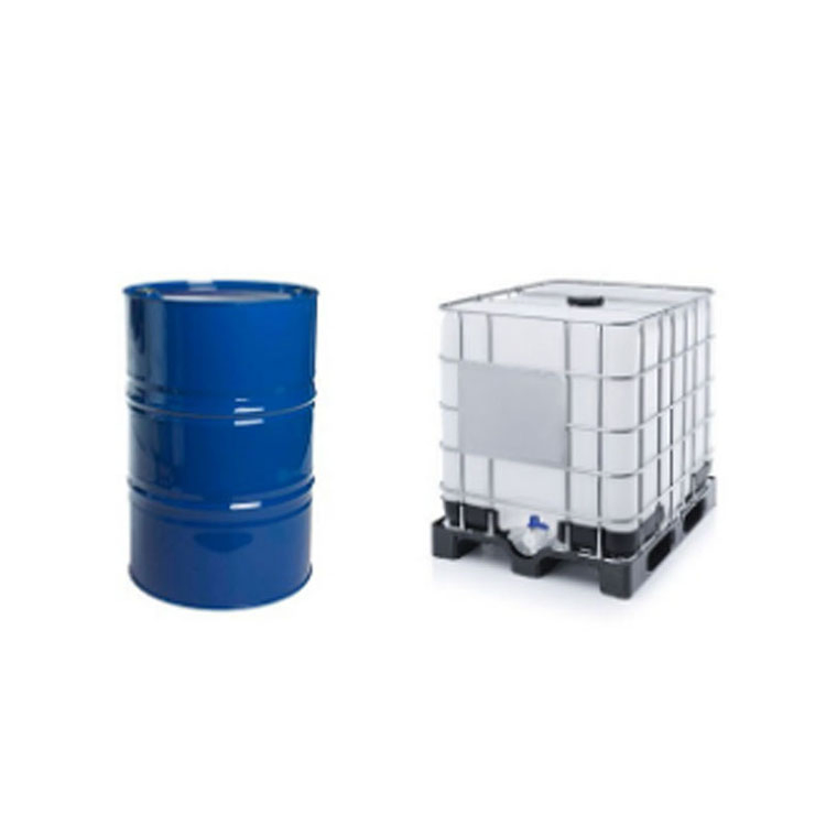 High Quality Plasticizer Di-N-Octyl Phthalate / Dioctyl Phthalate / DOP Chemical Price CAS No 117-84-0