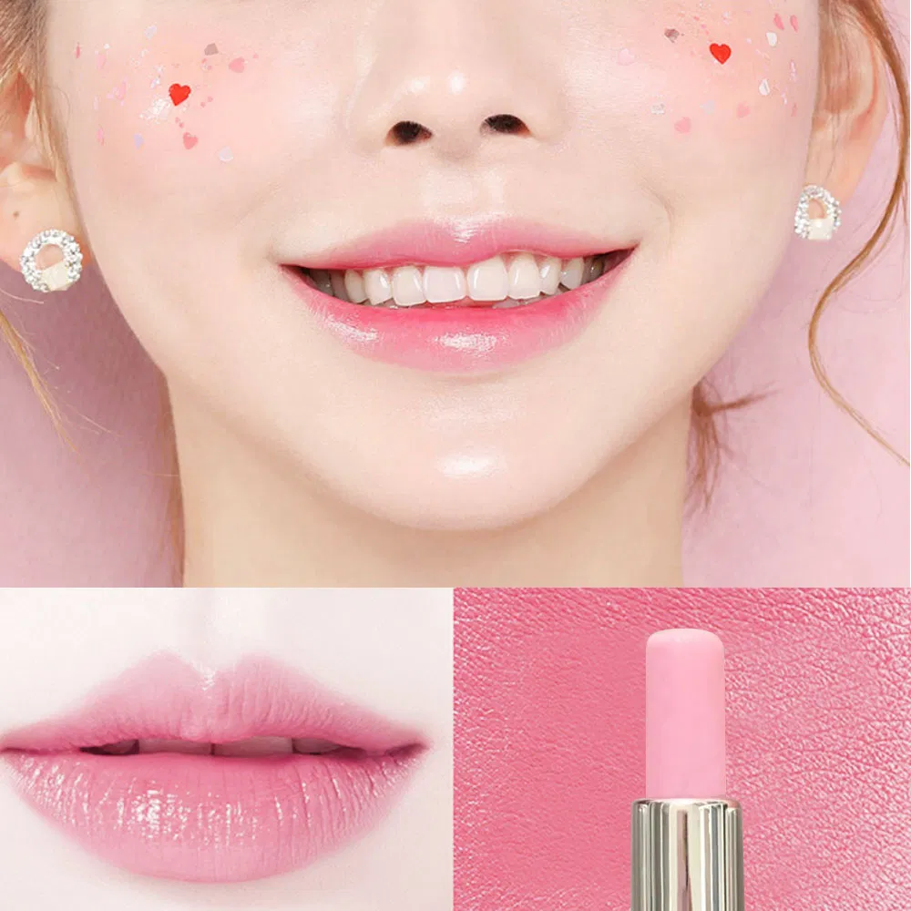 Make Your Own Cosmetics Makeup 35 Colors Lip Stick Vegan Custom Waterproof Matte Private Label Lipstick Sample Free Lipsticks