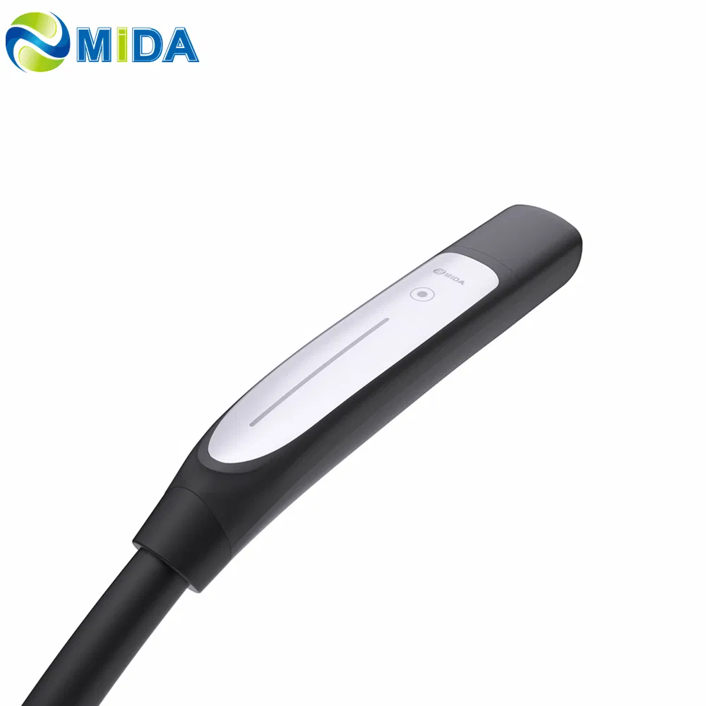 Разъём Tesla NACS для зарядки 16A-48A