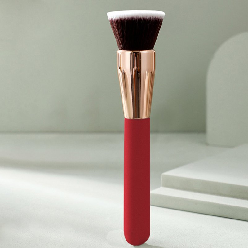 Professional Top Quality Wood Handle 25PCS Custom Logo Make up Brushes Eye Shadow Makeup Tools Brush Makeup Brush Set