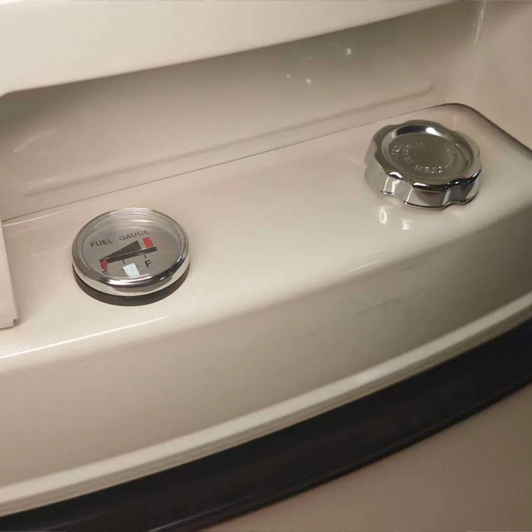 Premium Quality Fast Heating 20000 BTU Kerosene Heater Room Heater for Indoor & Outdoor Heating Oil Heater