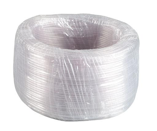 Комплектующие ПВХ для гидромассажных ванн