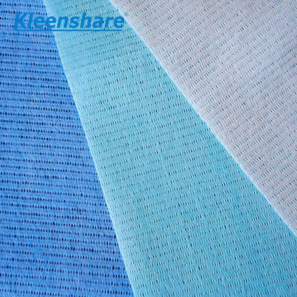 250GSM Edgeless Microfiber Towel All Purpose 40X40cm Towel Cloths Auto Care Household Microfiber Cleaning Cloths for Cars