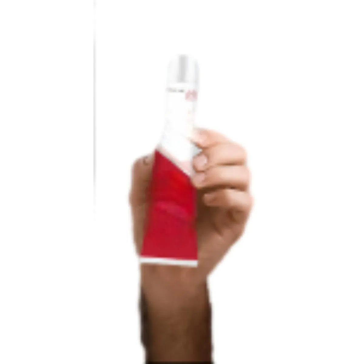 Hot Selling Bad Breath Tooth Stains Brightening Toothpaste