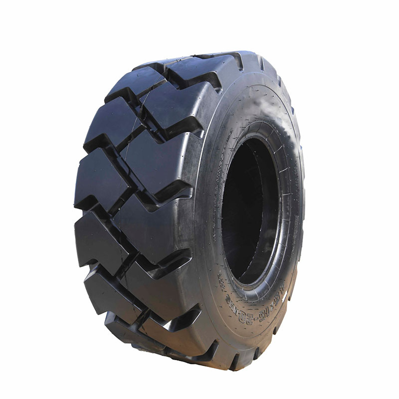 36X12.5-20 10.00L-15 32X14.5-15 32X12.5-15 28X12.5-15 15L-10 7.50-10 Underground Mining Tyre