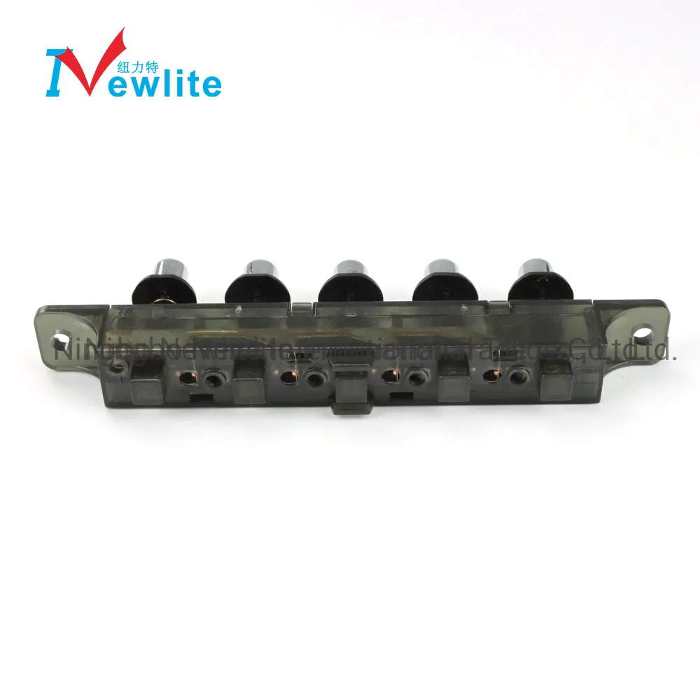 Range Cooker Hoods Control Switch/Hoods Switch /Range Hoods Part