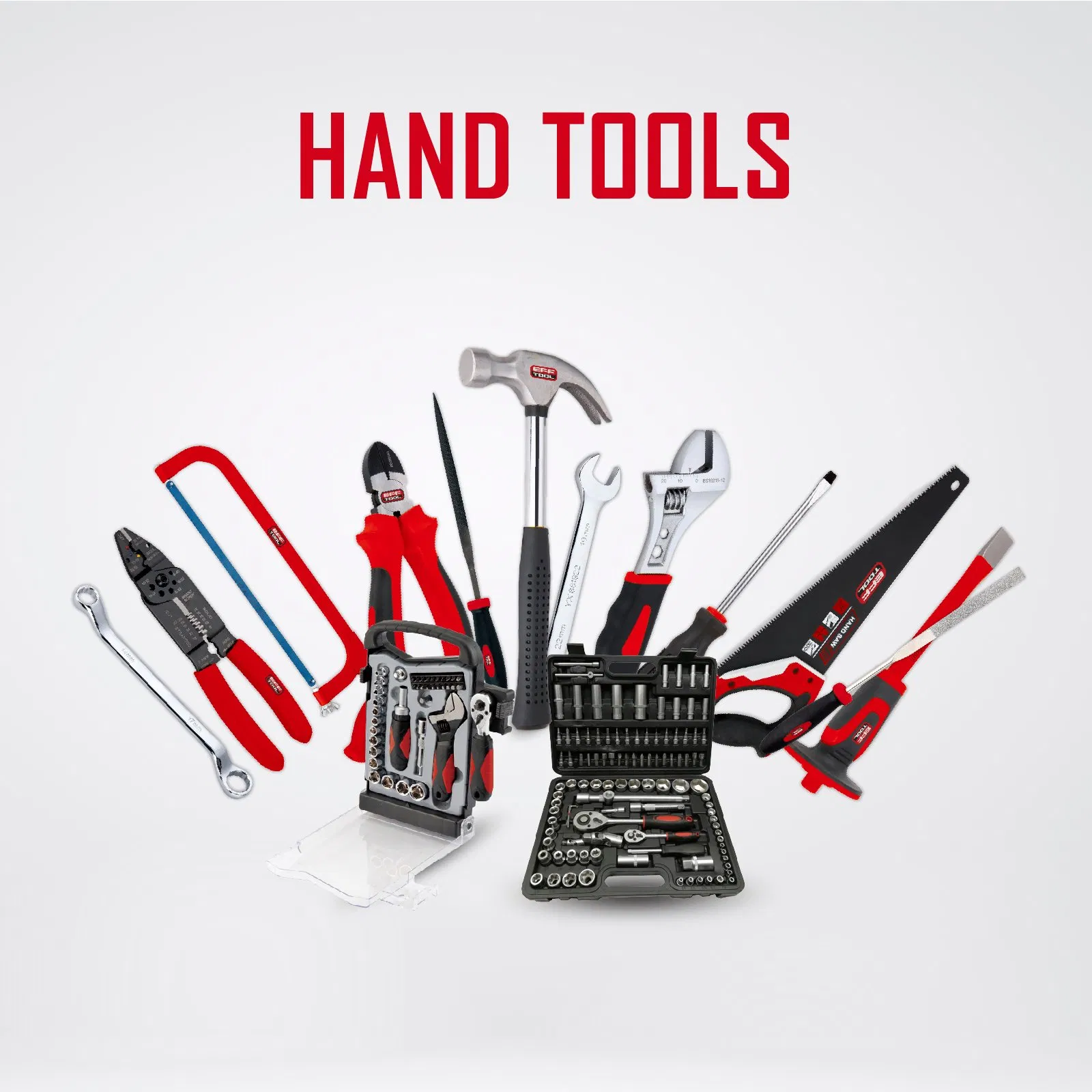 Беспроводной гайковерт Eff Lh-Nw07W 20В