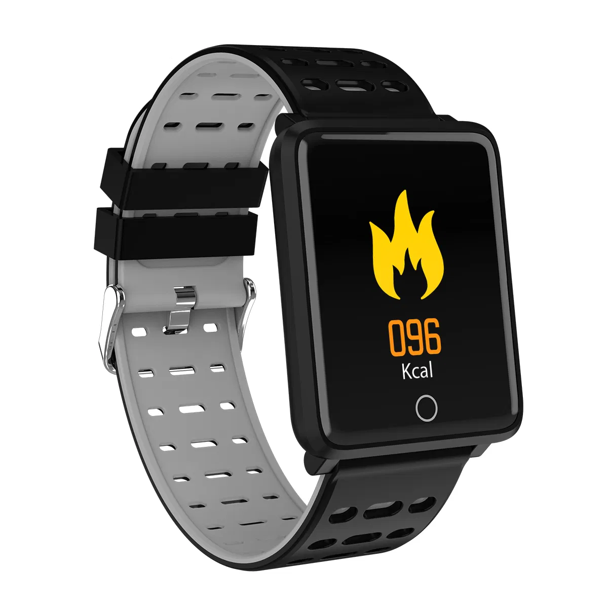 F3 Intelligent Sport Bracelet Mobile Phone Smart Watch