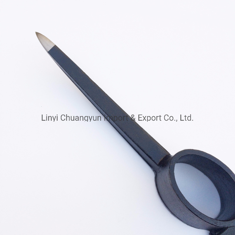 Pick Mattock Spade Axes Pickaxe