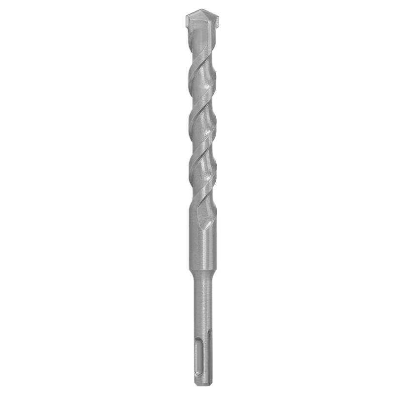 Premium Carbide SDS Plus Drill Bits for Versatile Applications
