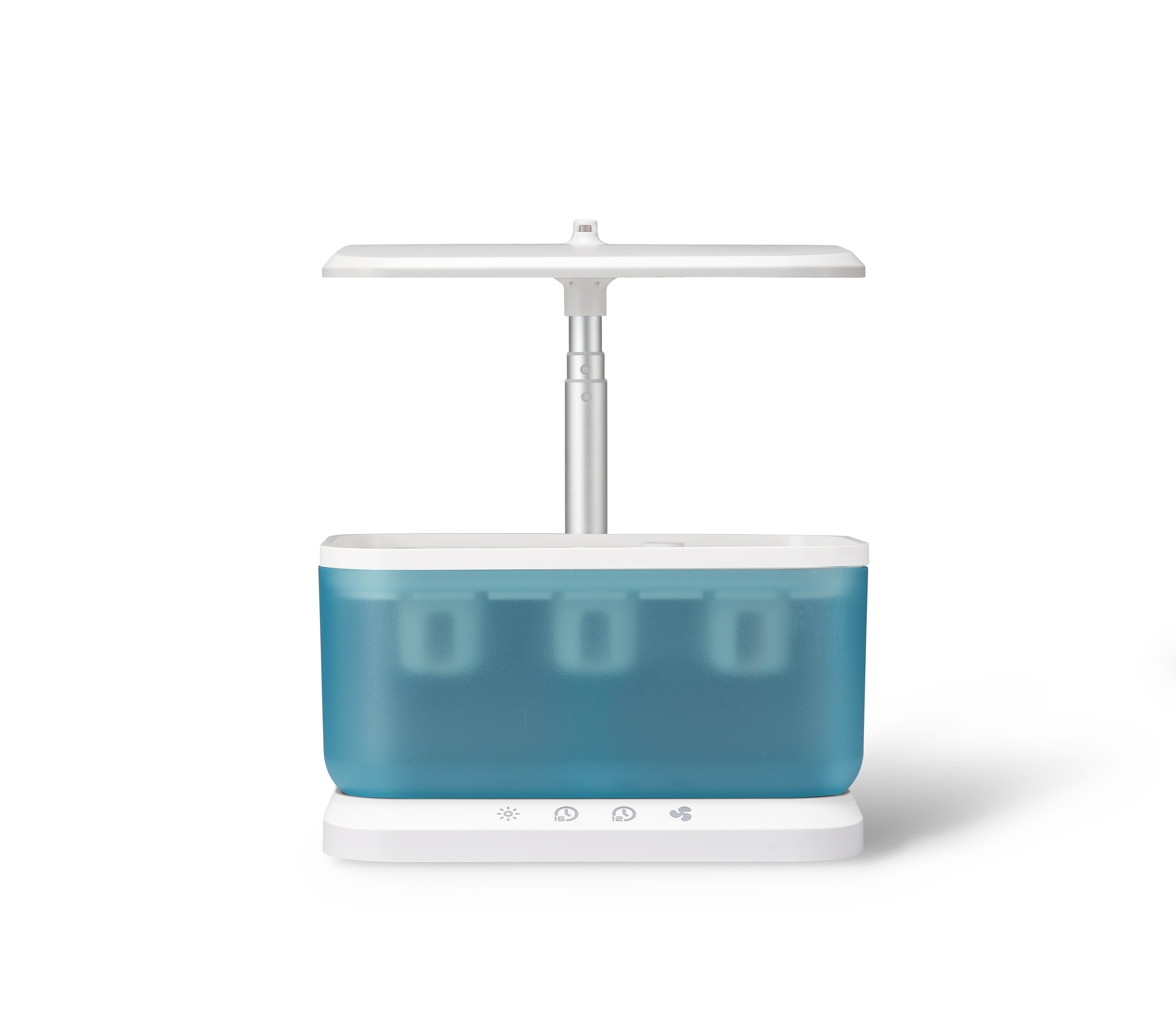 Набор гидропонный мини Умный сад