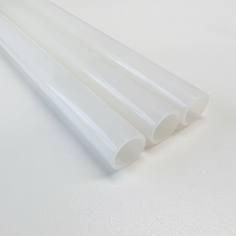 Underfloor Pex Pert Hot Water Floor Heat System Floor Heating Pert Pipe